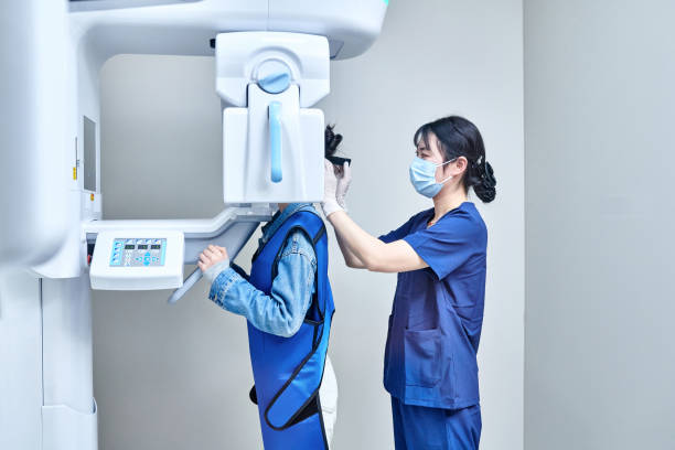 Best Emergency Dental Care for Broken or Chipped Teeth in Georgetown, PA