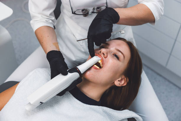 Best Cosmetic Emergency Dentistry in Georgetown, PA